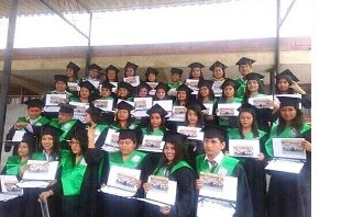 IESTP Hermanos Carcamo