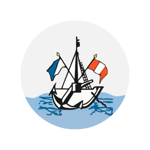 Logo Instituto Hermanos Cárcamo